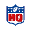 HQ Logo